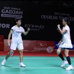 Screenshot_20260121_032341_Gallery