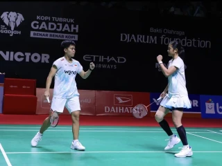 Screenshot_20260121_032341_Gallery