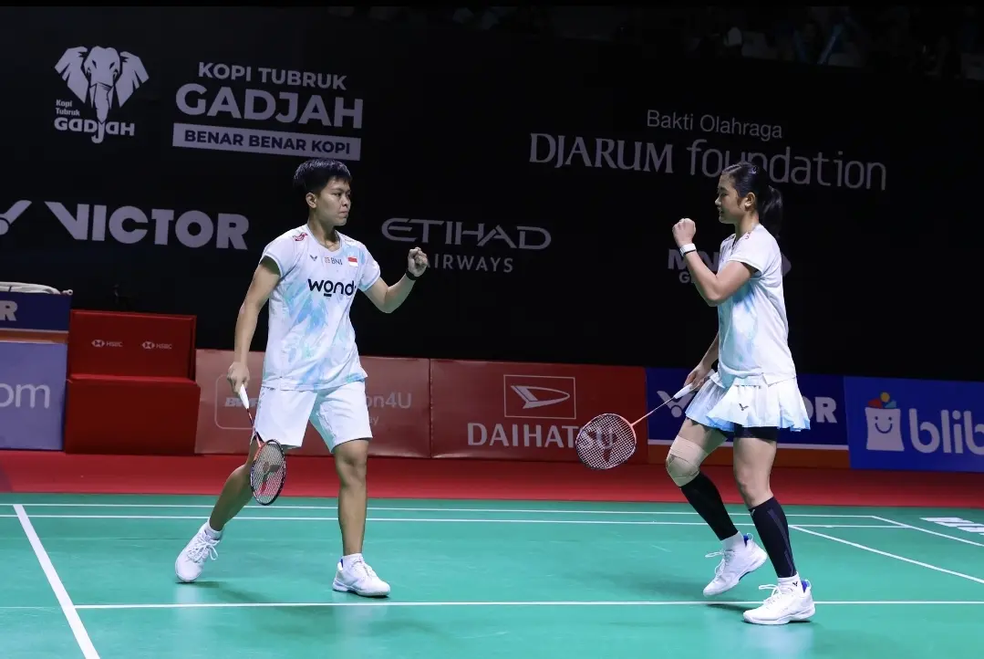 Screenshot_20260121_032341_Gallery