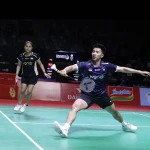 Screenshot_20260121_114958_Gallery