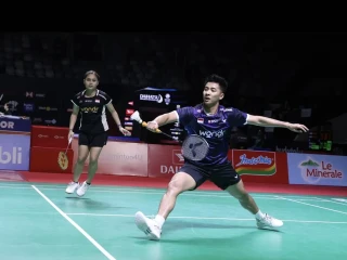 Screenshot_20260121_114958_Gallery