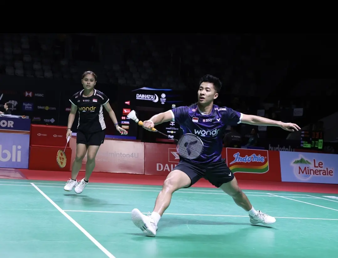 Screenshot_20260121_114958_Gallery