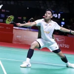 Screenshot_20260121_144536_Gallery