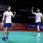 Screenshot_20260121_160052_Gallery