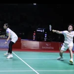 Screenshot_20260121_202751_Gallery