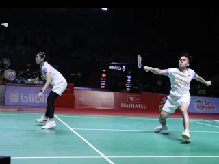 Screenshot_20260121_202751_Gallery