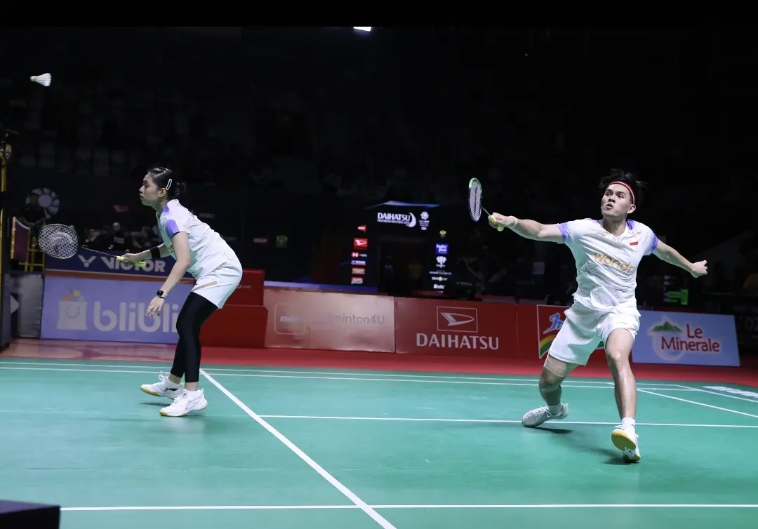 Screenshot_20260121_202751_Gallery