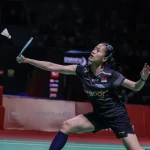 Screenshot_20260122_075802_Gallery