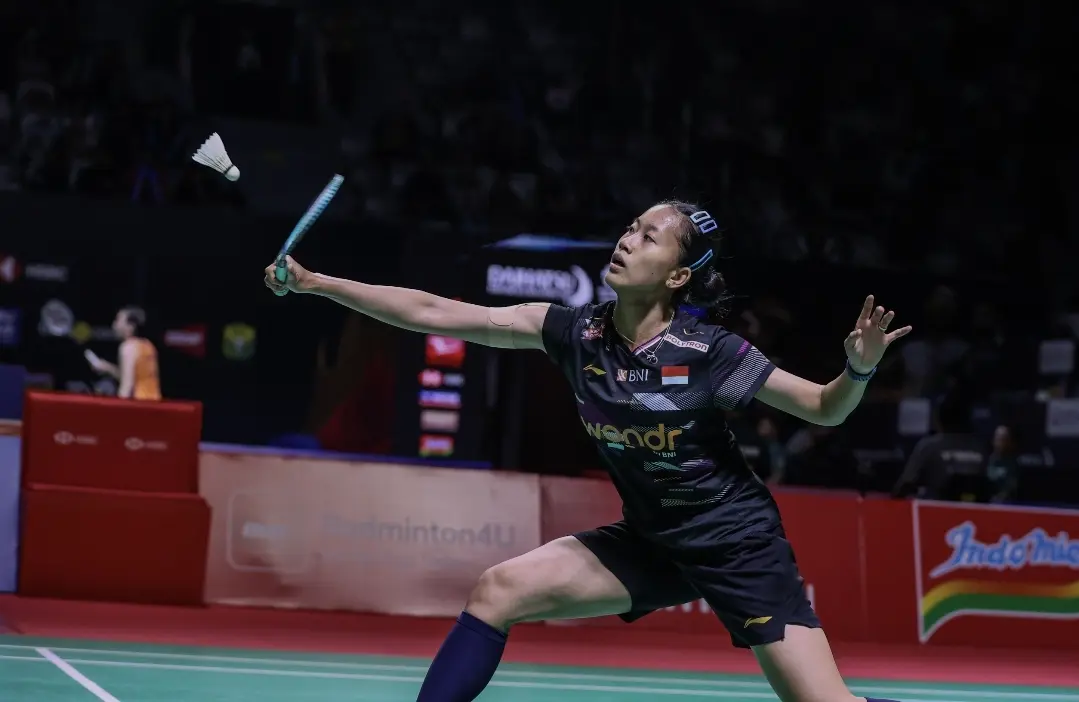 Screenshot_20260122_075802_Gallery