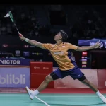 Screenshot_20260122_080824_Gallery