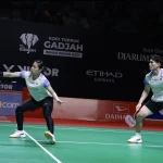 Screenshot_20260122_144431_Gallery