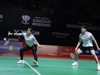 Screenshot_20260122_144431_Gallery