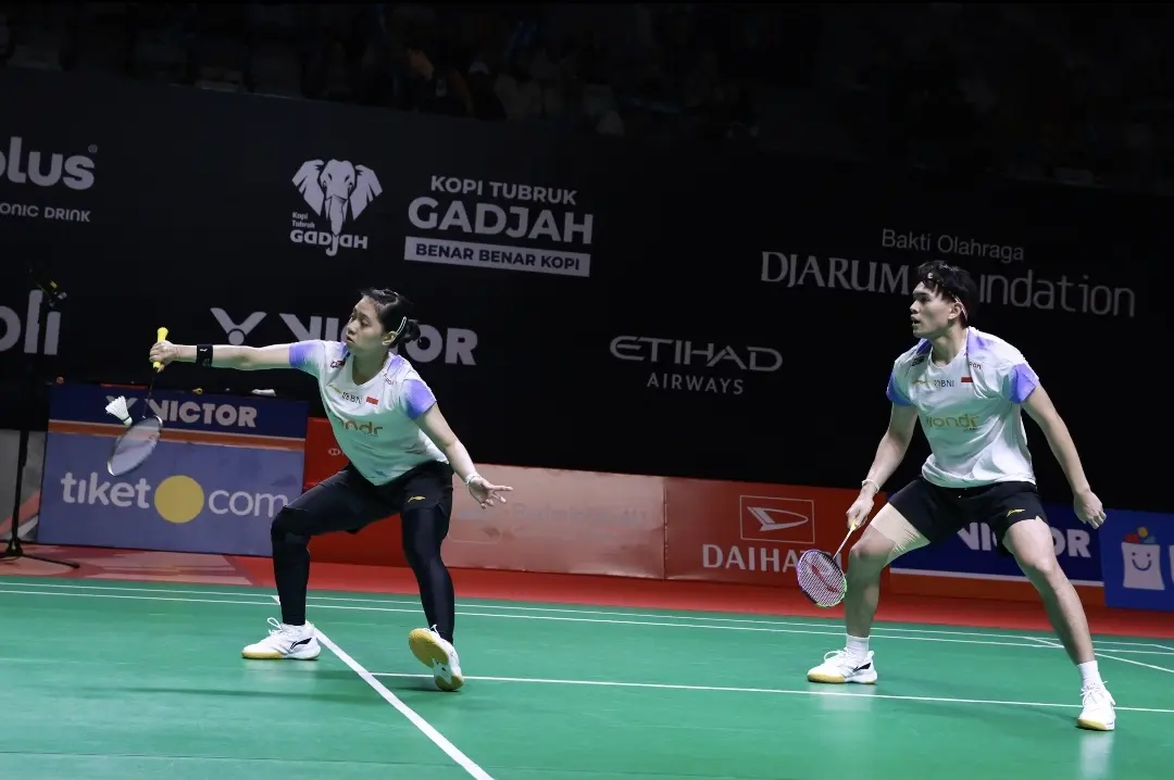 Screenshot_20260122_144431_Gallery