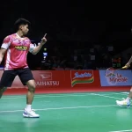 Screenshot_20260122_144925_Gallery