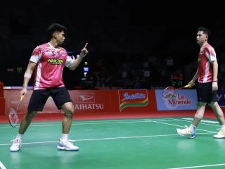 Screenshot_20260122_144925_Gallery