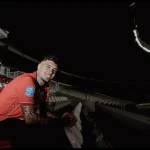 Screenshot_20260123_160104_Gallery