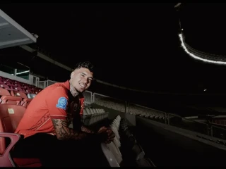 Screenshot_20260123_160104_Gallery