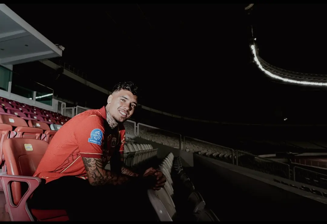 Screenshot_20260123_160104_Gallery