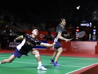 Screenshot_20260123_174847_Gallery