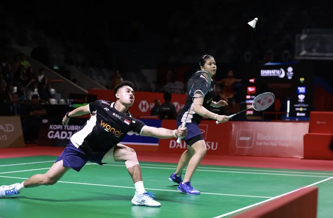 Screenshot_20260123_174847_Gallery