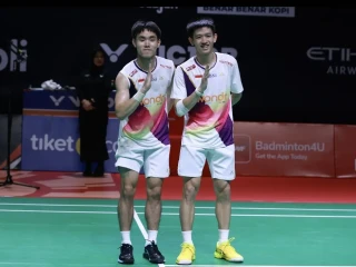 Screenshot_20260125_072332_Gallery