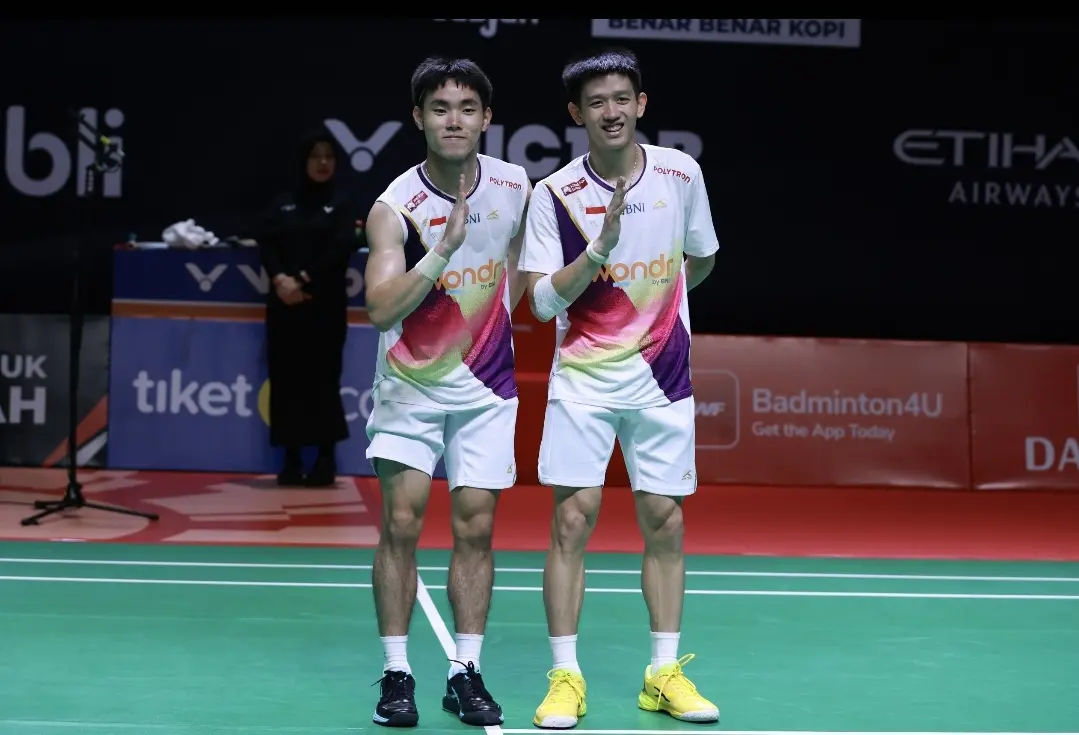 Screenshot_20260125_072332_Gallery