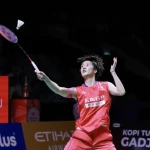 Screenshot_20260125_155615_Gallery