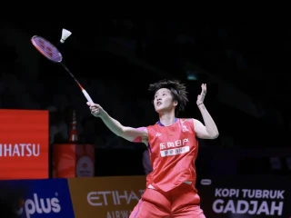 Screenshot_20260125_155615_Gallery