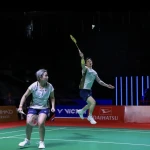 Screenshot_20260125_180401_Gallery