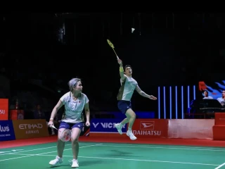 Screenshot_20260125_180401_Gallery