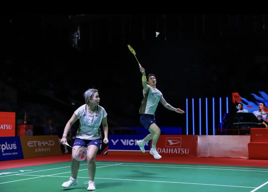 Screenshot_20260125_180401_Gallery