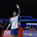 Screenshot_20260125_181759_Gallery