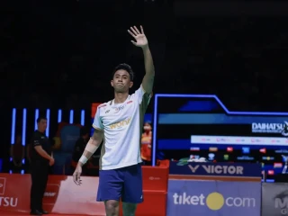 Screenshot_20260125_181759_Gallery