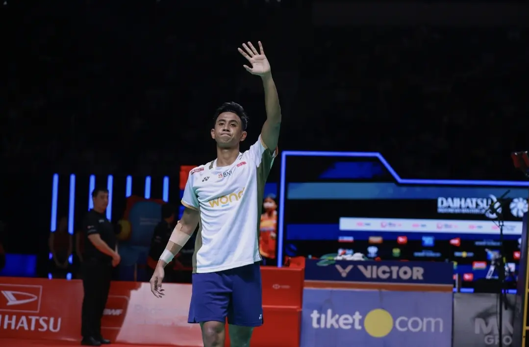 Screenshot_20260125_181759_Gallery