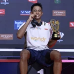 Screenshot_20260126_001756_Gallery