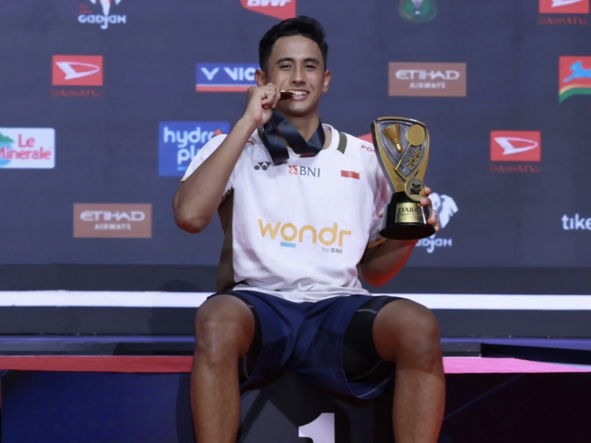 Screenshot_20260126_001756_Gallery