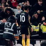 Screenshot_20260126_085107_Instagram