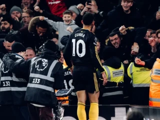 Screenshot_20260126_085107_Instagram