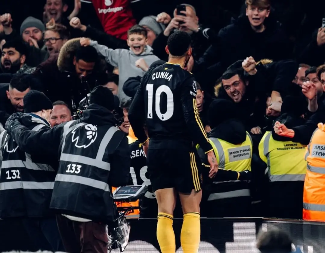 Screenshot_20260126_085107_Instagram