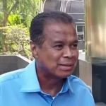 Screenshot_20260127_105653_Instagram