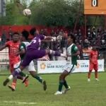 Screenshot_20260127_145704_Instagram