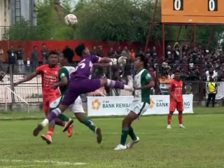 Screenshot_20260127_145704_Instagram