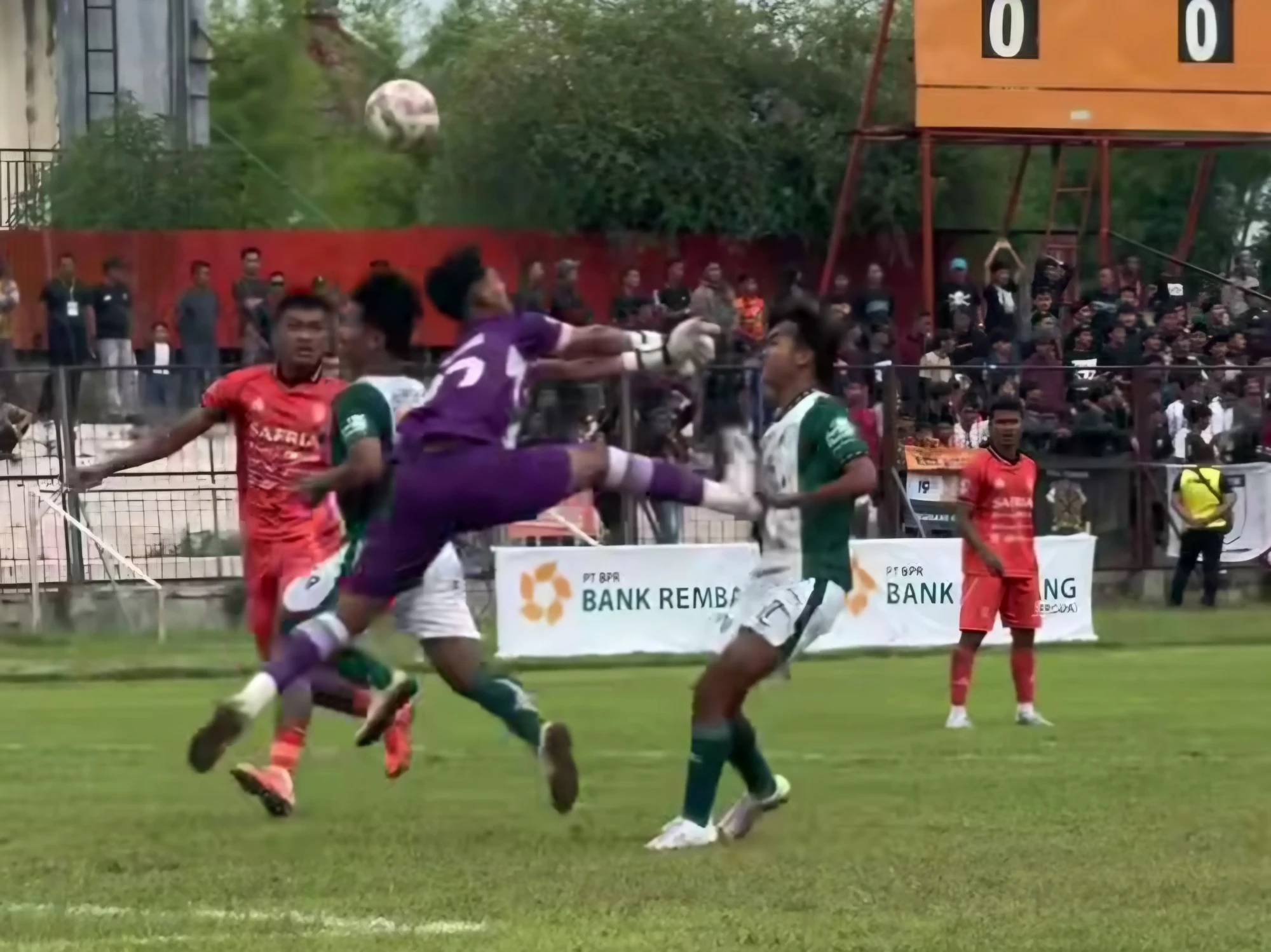 Screenshot_20260127_145704_Instagram