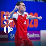 Screenshot_20260127_210145_Instagram