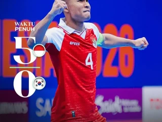 Screenshot_20260127_210145_Instagram