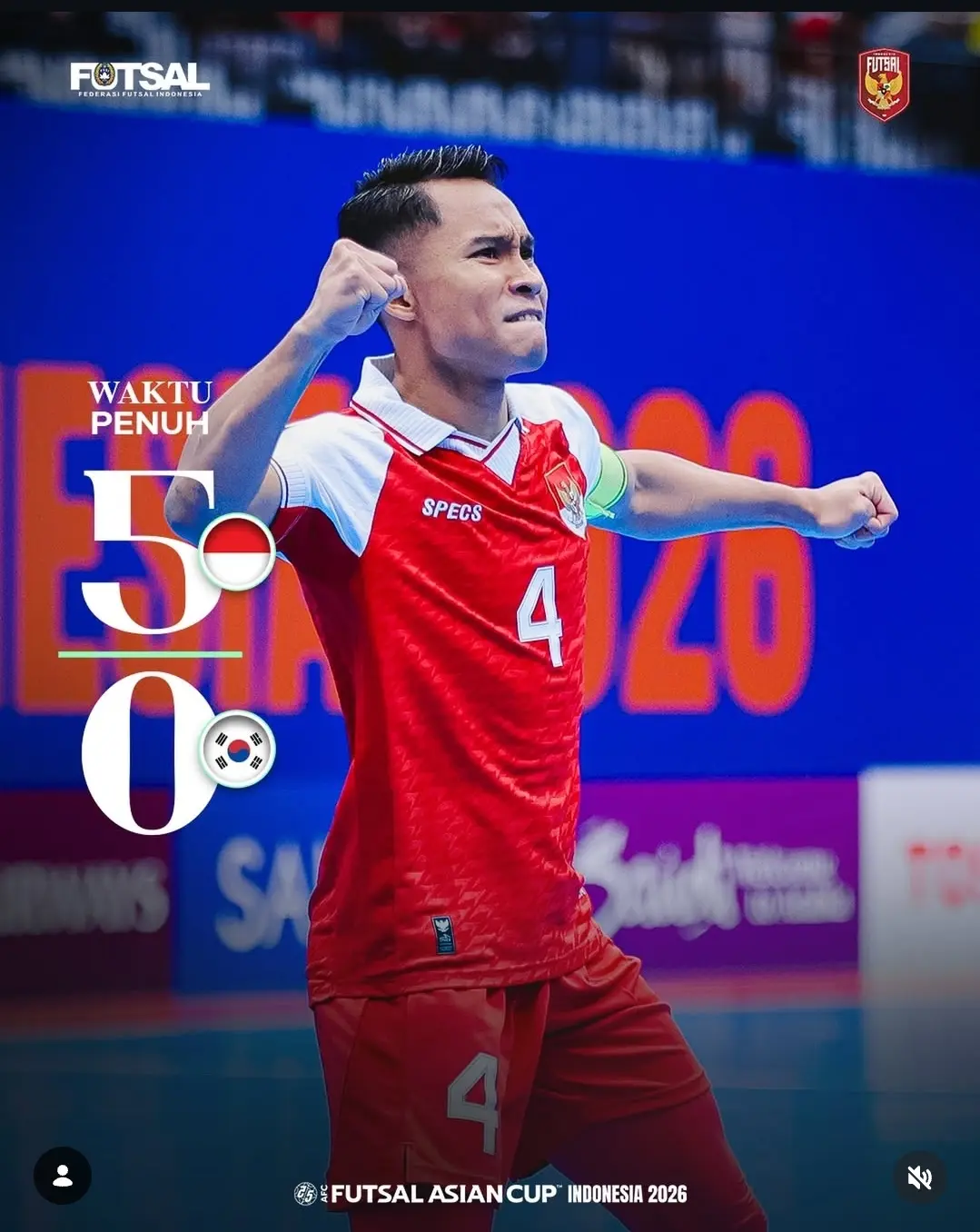 Screenshot_20260127_210145_Instagram