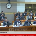 Screenshot_20260128_164257_YouTube