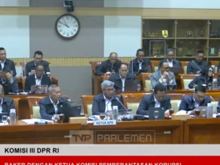 Screenshot_20260128_164257_YouTube