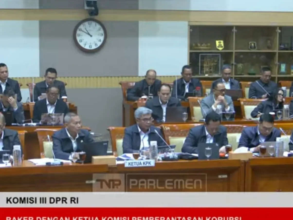 Screenshot_20260128_164257_YouTube