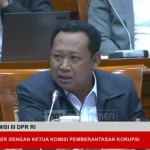 Screenshot_20260128_175417_YouTube